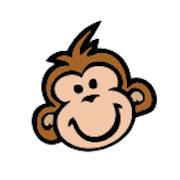 Cheeky Monkeys